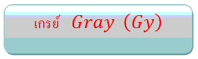 Gray เกรย์